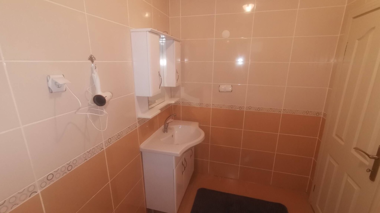 Photo of Bathroom in Sinop