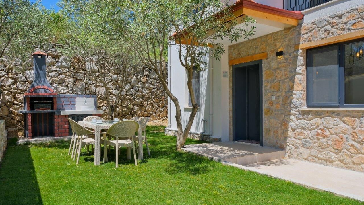 Photo of Outdoor in Fethiye
