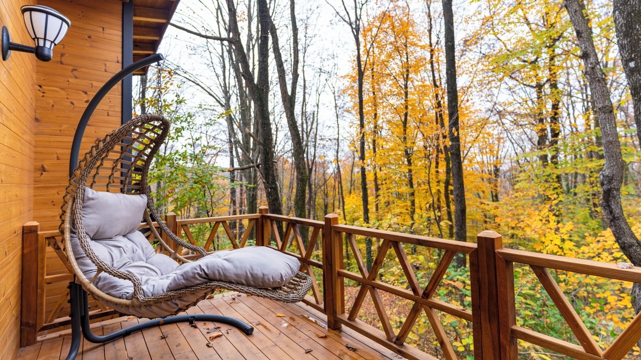Photo of Outdoor in Sile