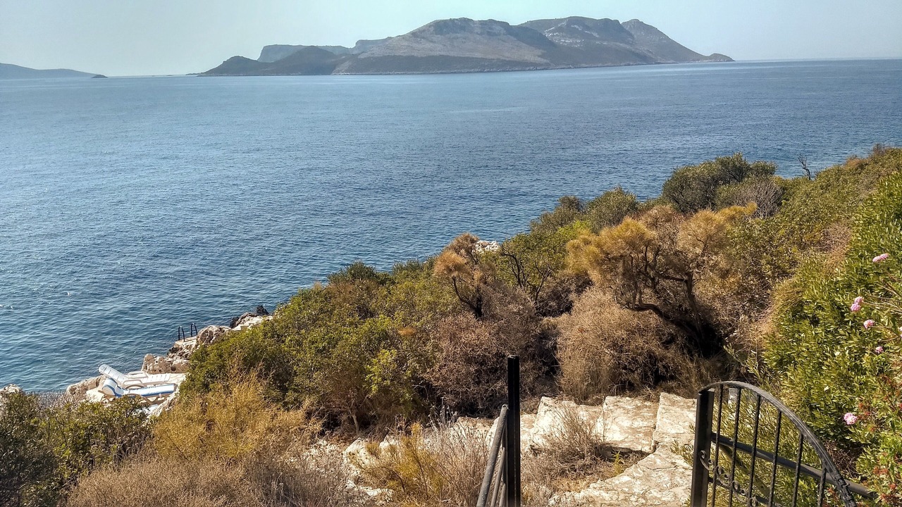Photo of Others in Kas