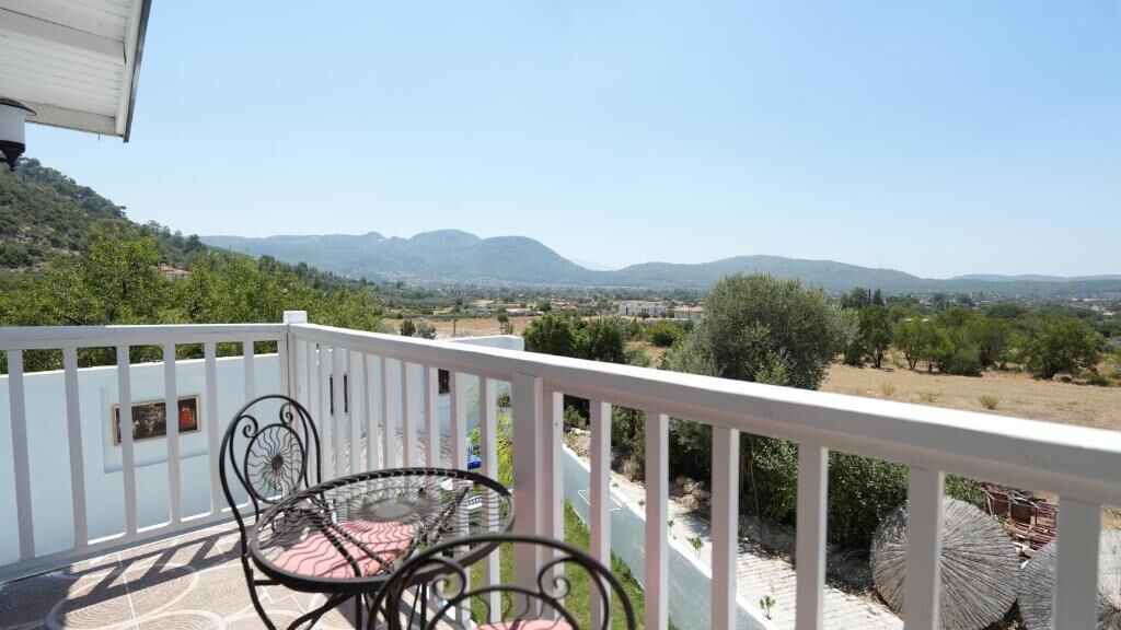 Photo of Outdoor in Fethiye