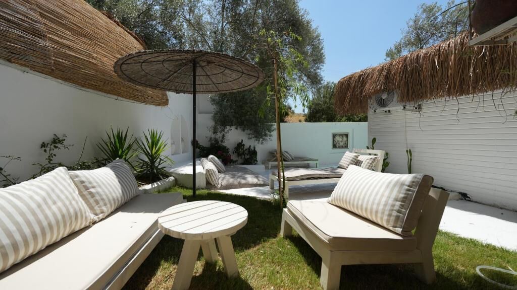 Photo of Outdoor in Fethiye