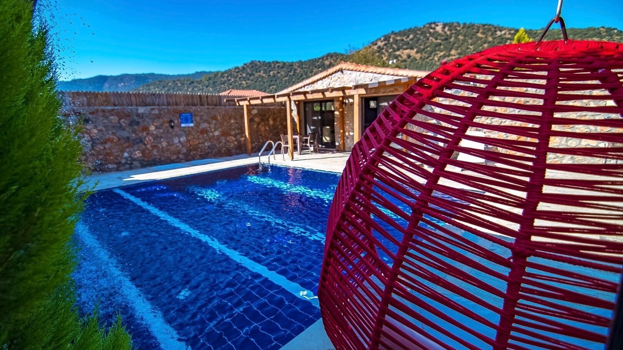 Photo of Outdoor in Fethiye