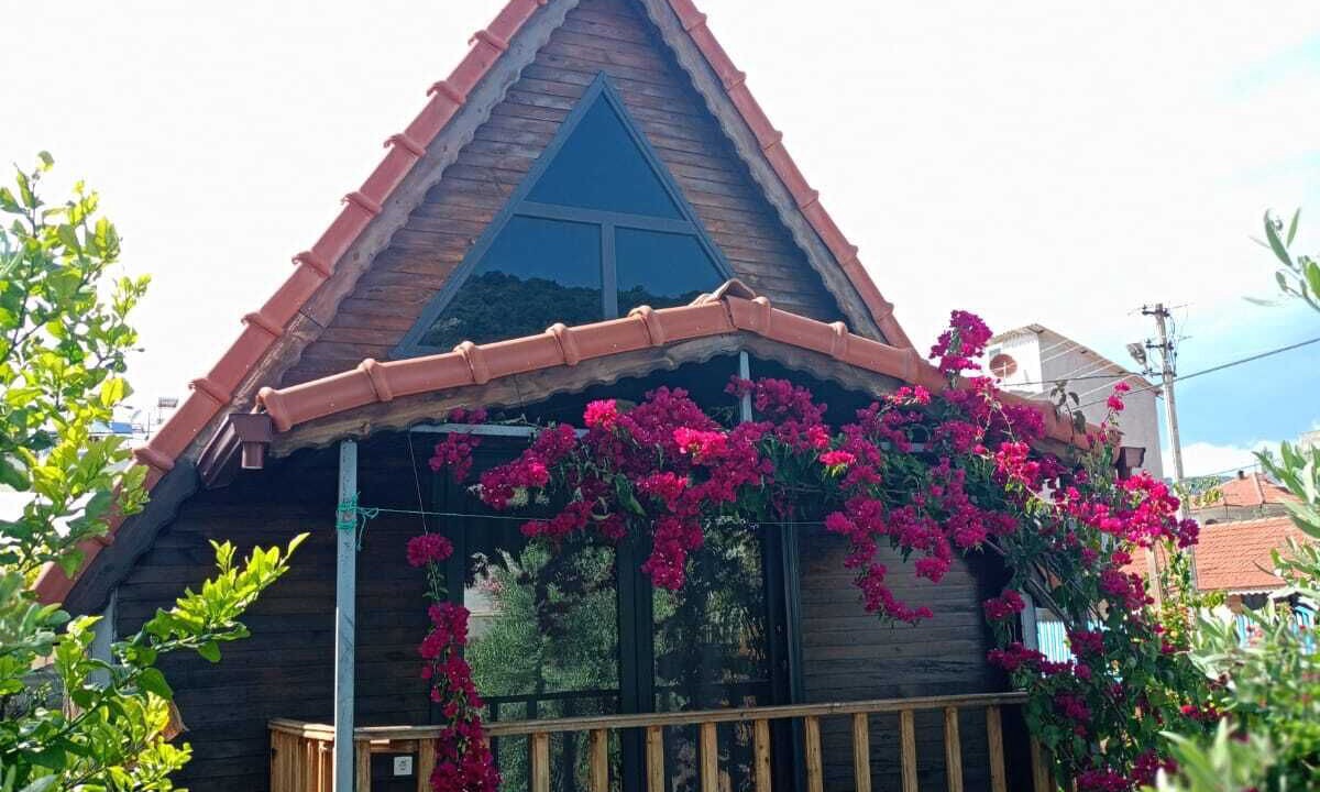 Photo of Outdoor in Demre