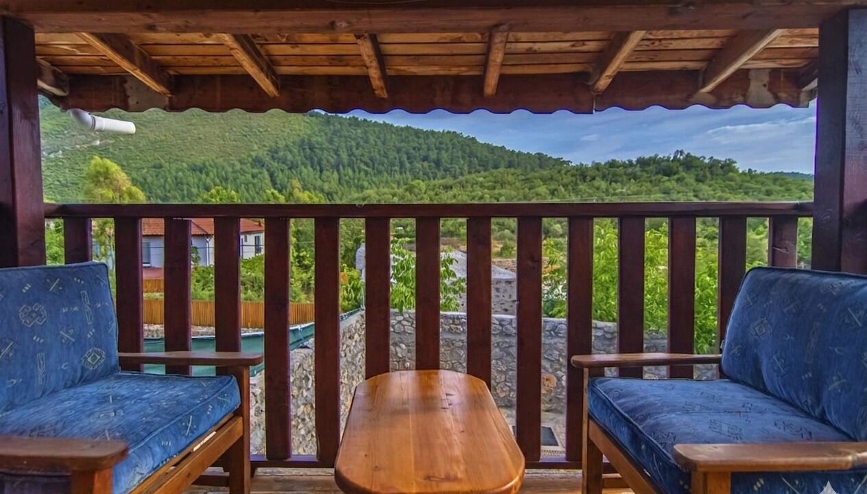 Photo of Outdoor in Fethiye