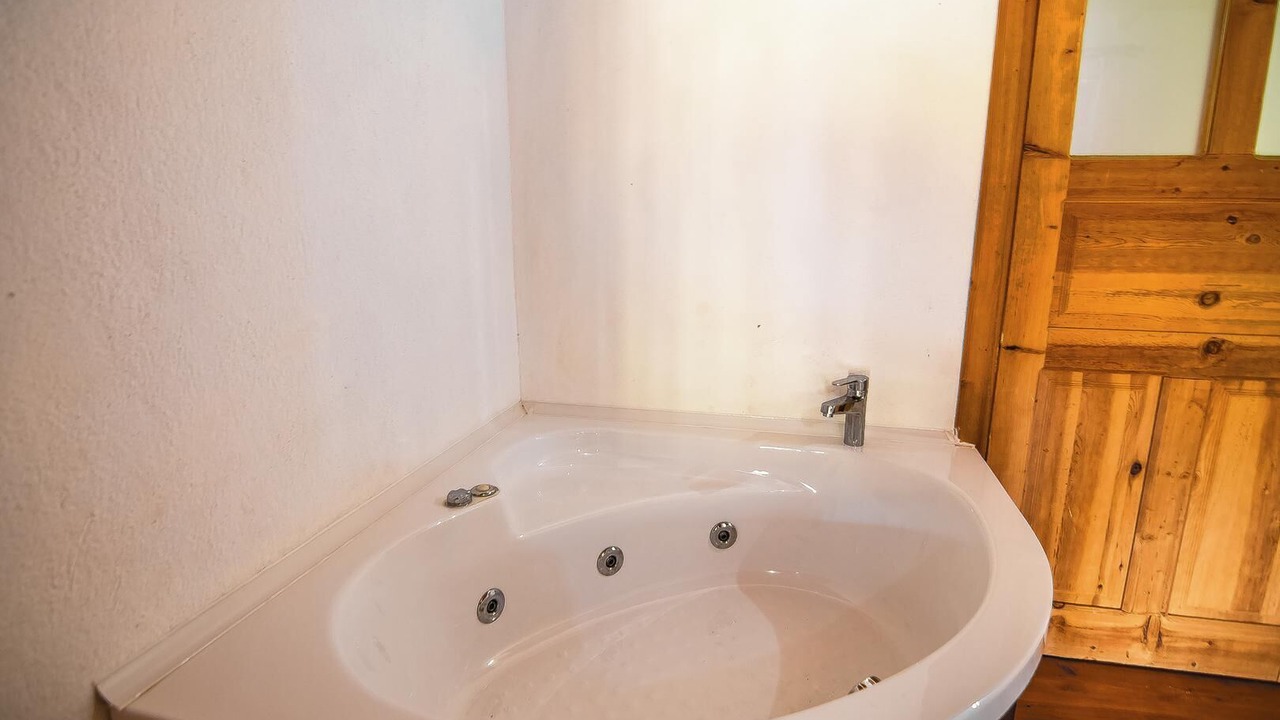 Photo of Bathroom in Fethiye