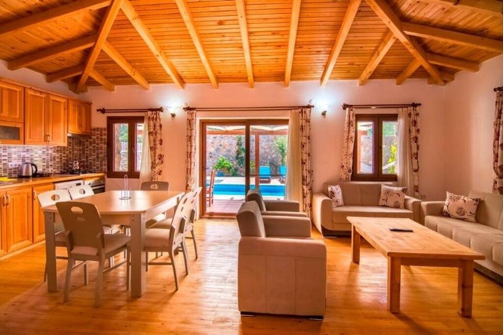 Photo of Others in Fethiye