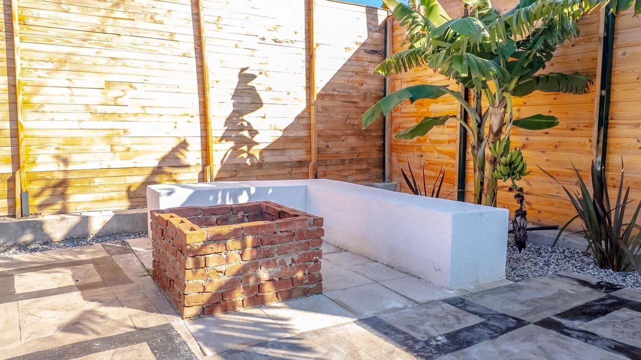 Photo of Outdoor in Atakum