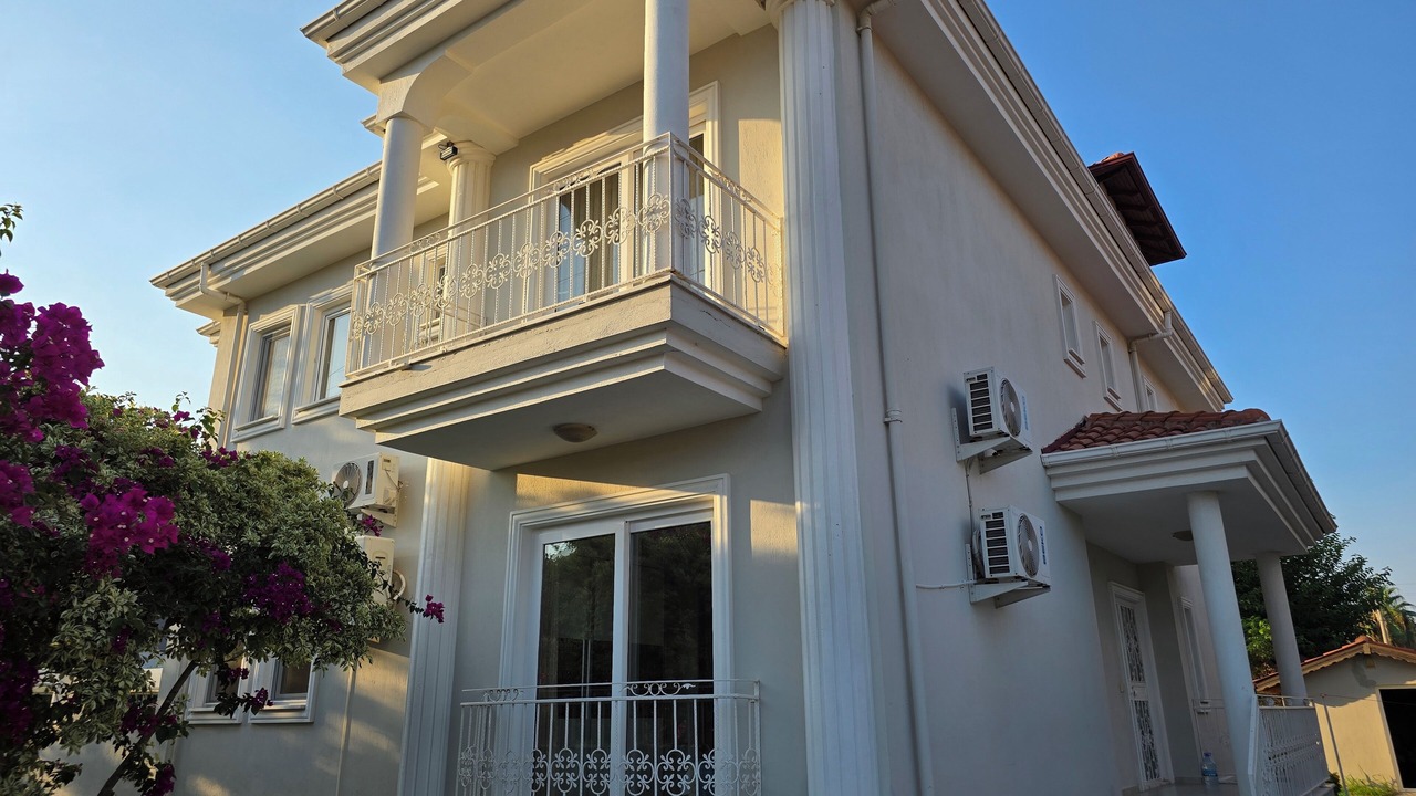 Photo of Outdoor in Dalyan
