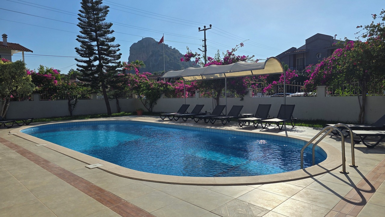 Photo of Outdoor in Dalyan