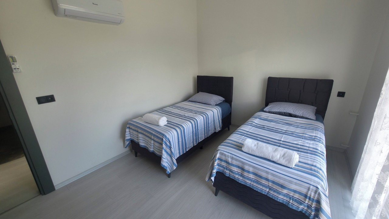 Photo of Bedroom in Kadriye