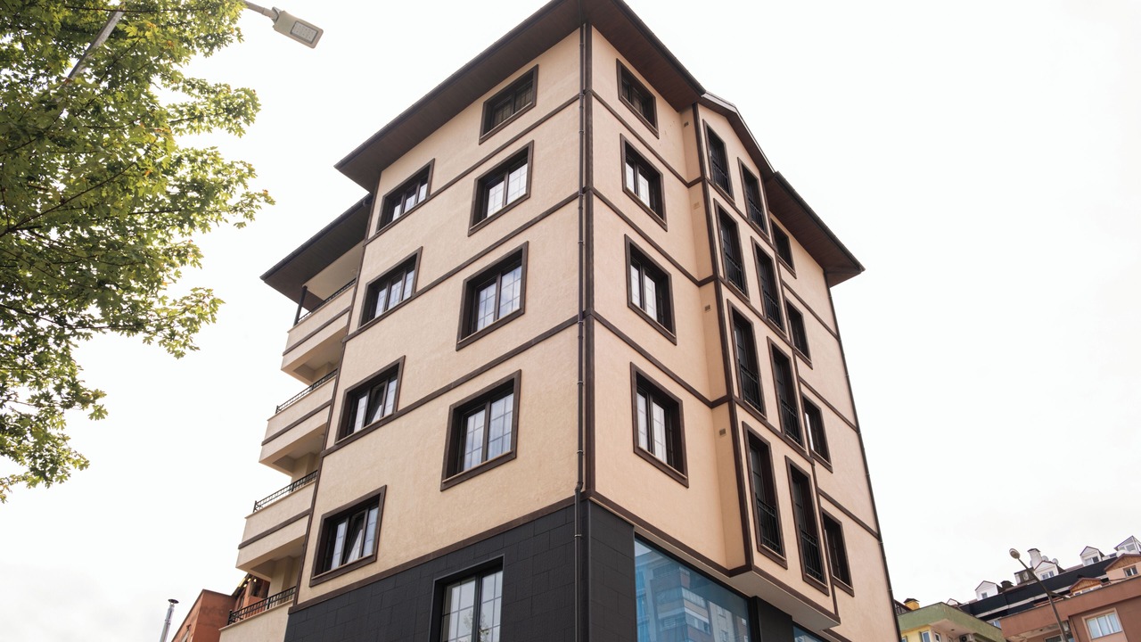 Photo of Outdoor in Akcaabat