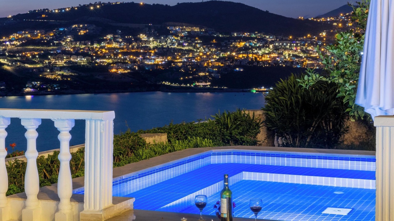 Photo of Others in Kalkan
