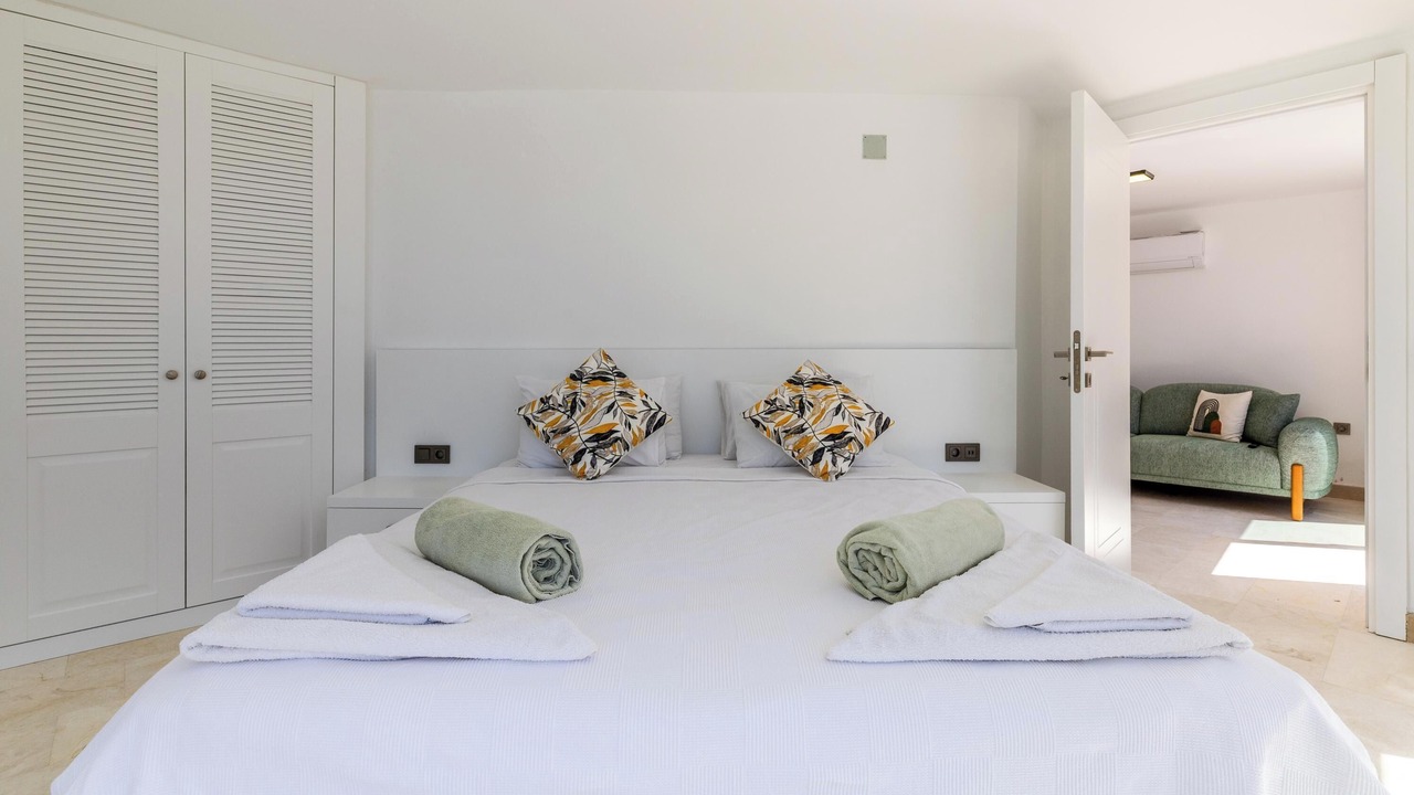 Photo of Outdoor in Kalkan