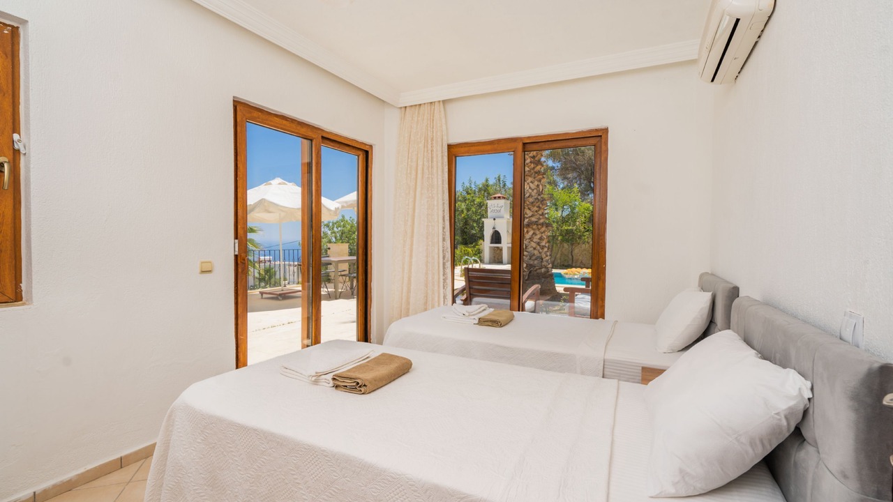 Photo of Others in Kalkan