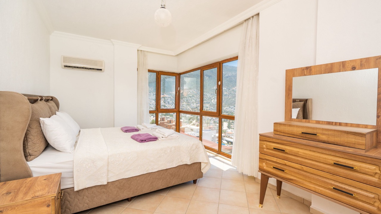 Photo of Others in Kalkan
