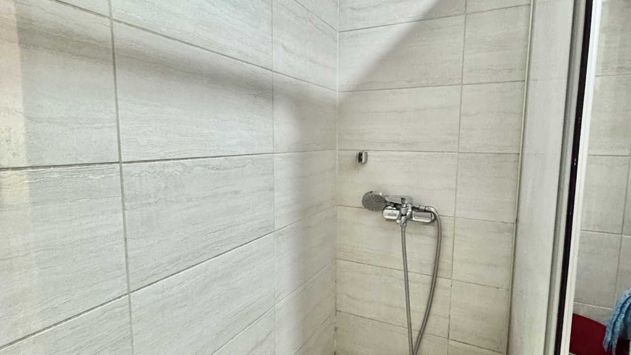 Photo of Bathroom in Beyoglu