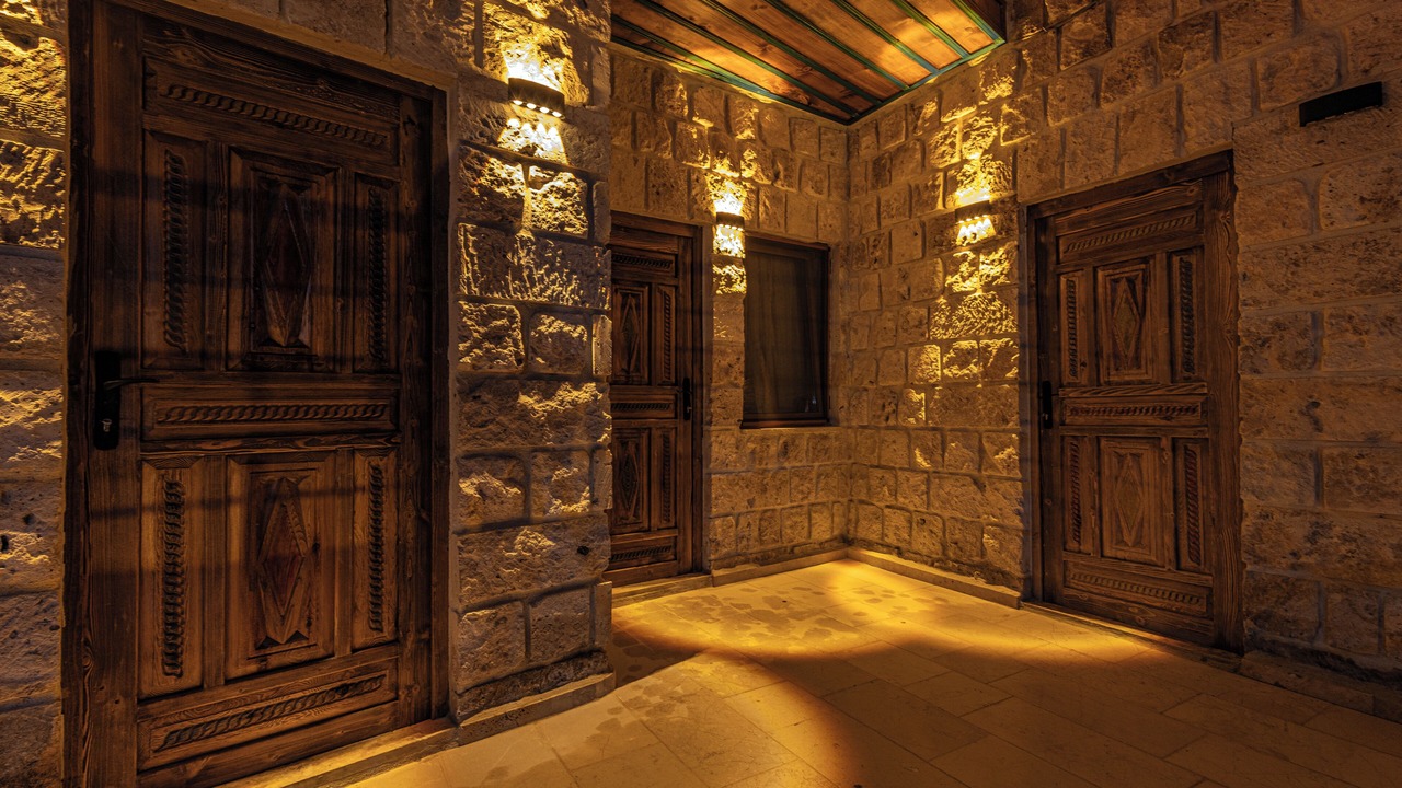 Photo of Outdoor in Nar