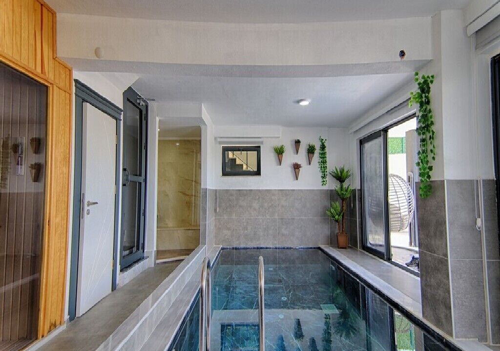 Photo of Outdoor in Oludeniz