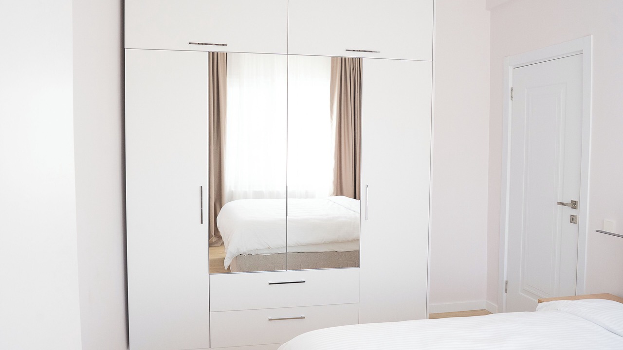 Photo of Bedroom in Taksim