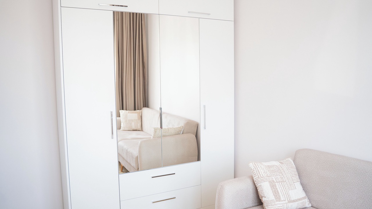 Photo of Livingroom in Taksim