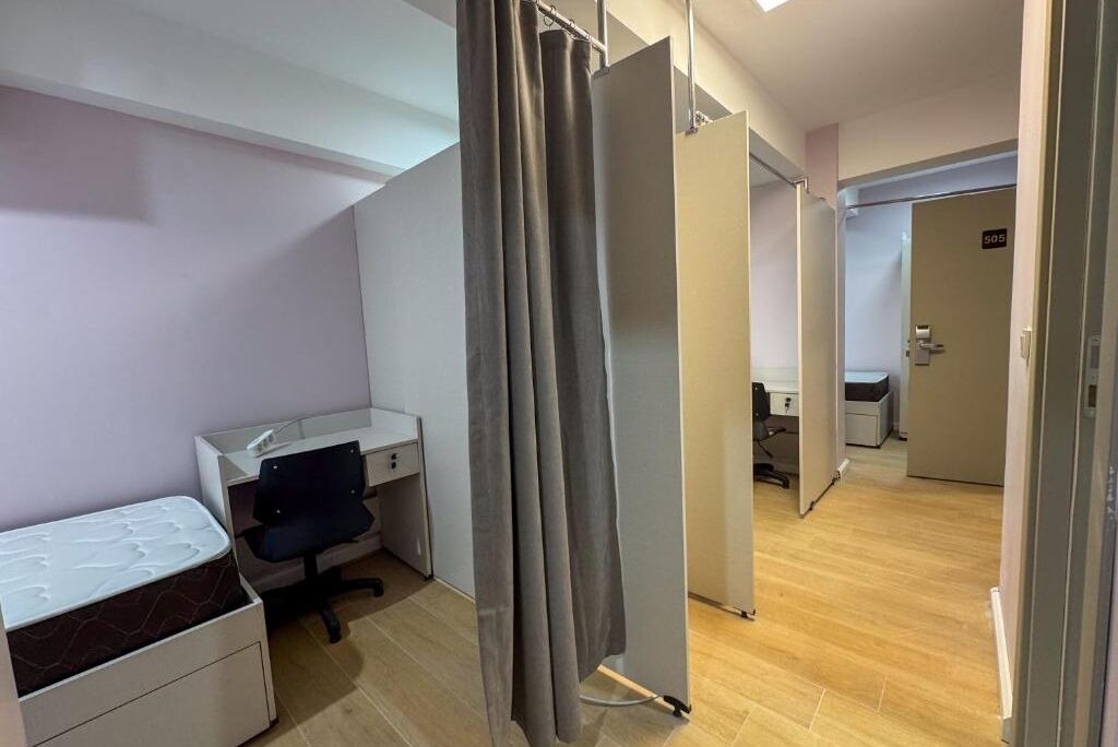 Photo of Bedroom in Sakarya Province