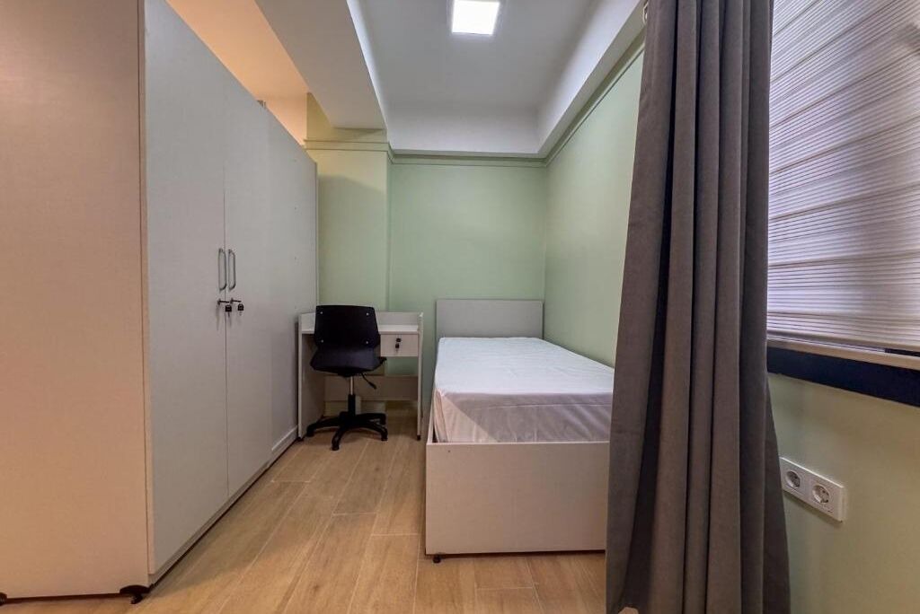 Photo of Bedroom in Sakarya Province