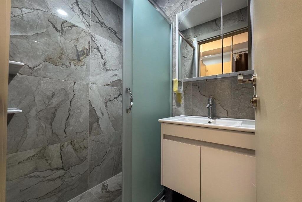 Photo of Bathroom in Sakarya Province
