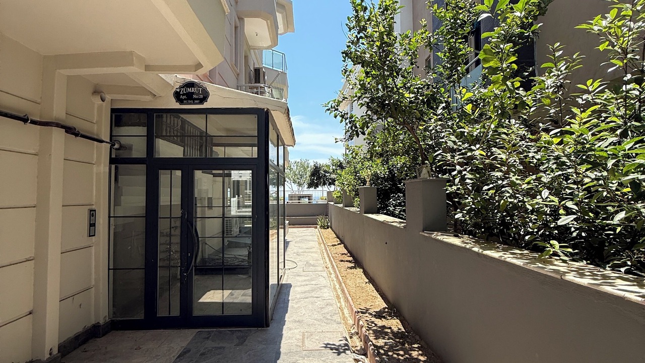 Photo of Outdoor in Eski Lara