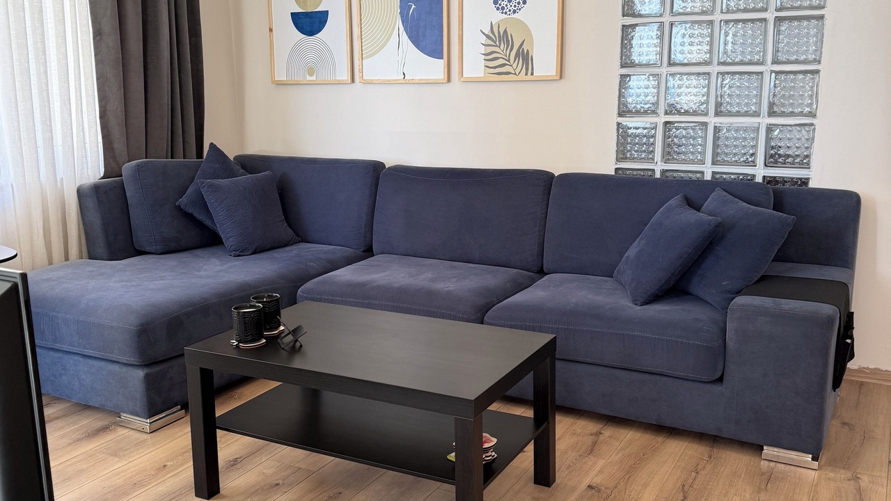 Photo of Livingroom in Eski Lara