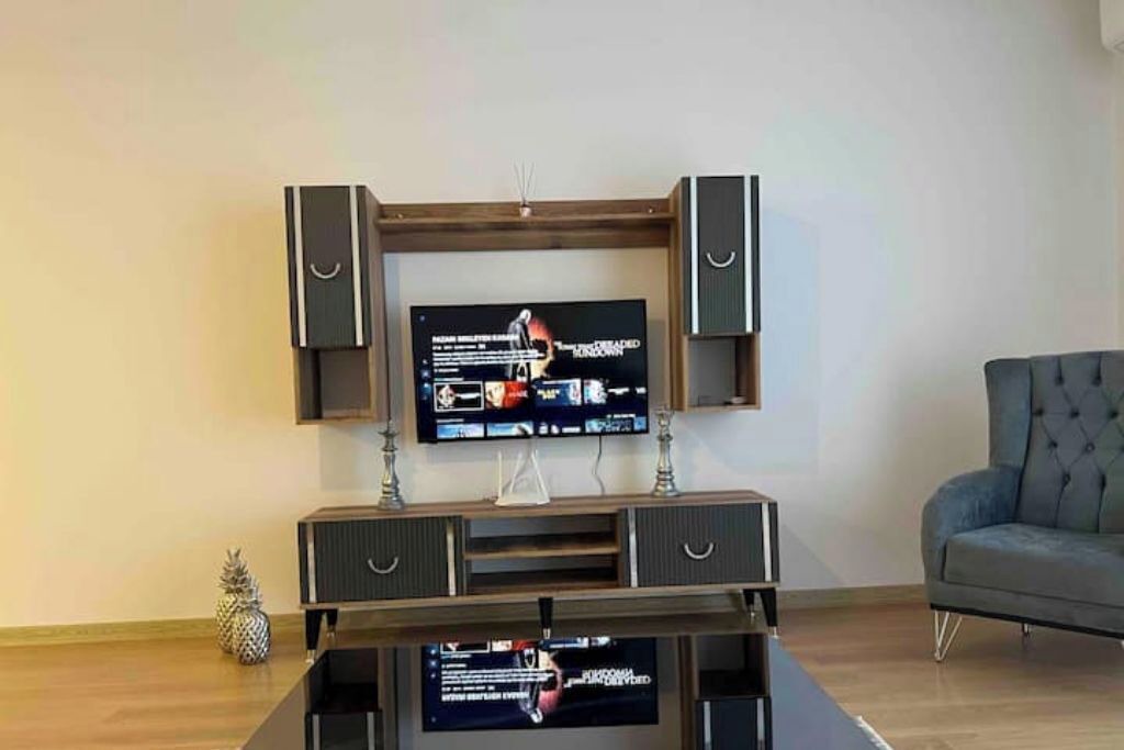 Photo of Livingroom in Esenyurt