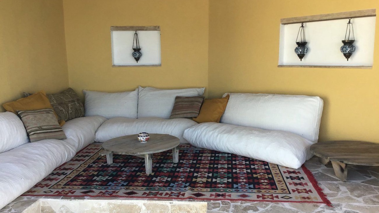 Photo of Others in Kalkan