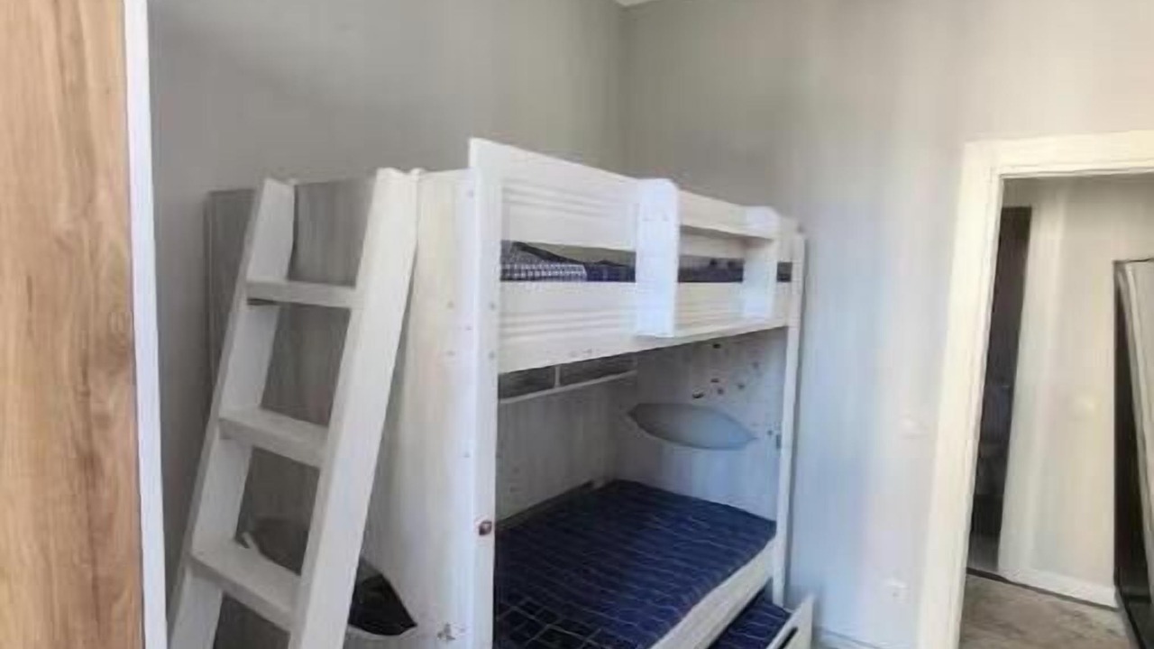 Photo of Bedroom in Basaksehir