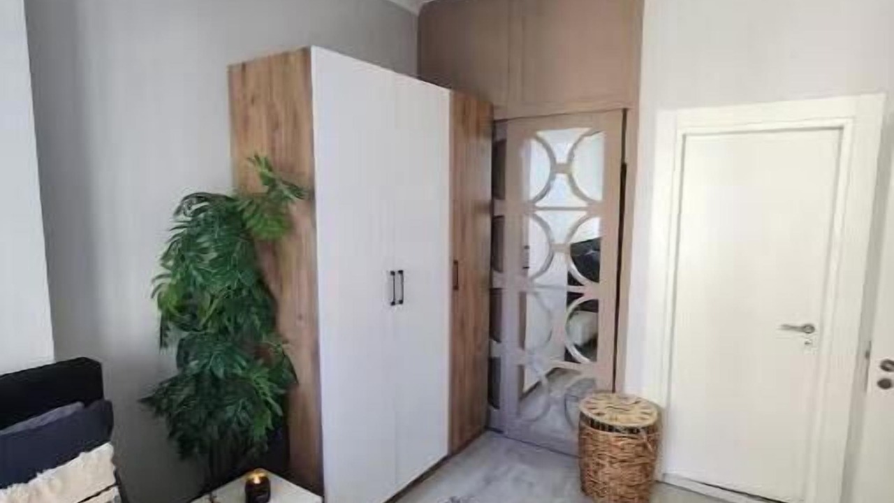 Photo of Bedroom in Basaksehir
