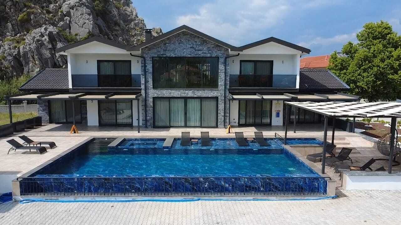 Photo of Outdoor in Dalyan