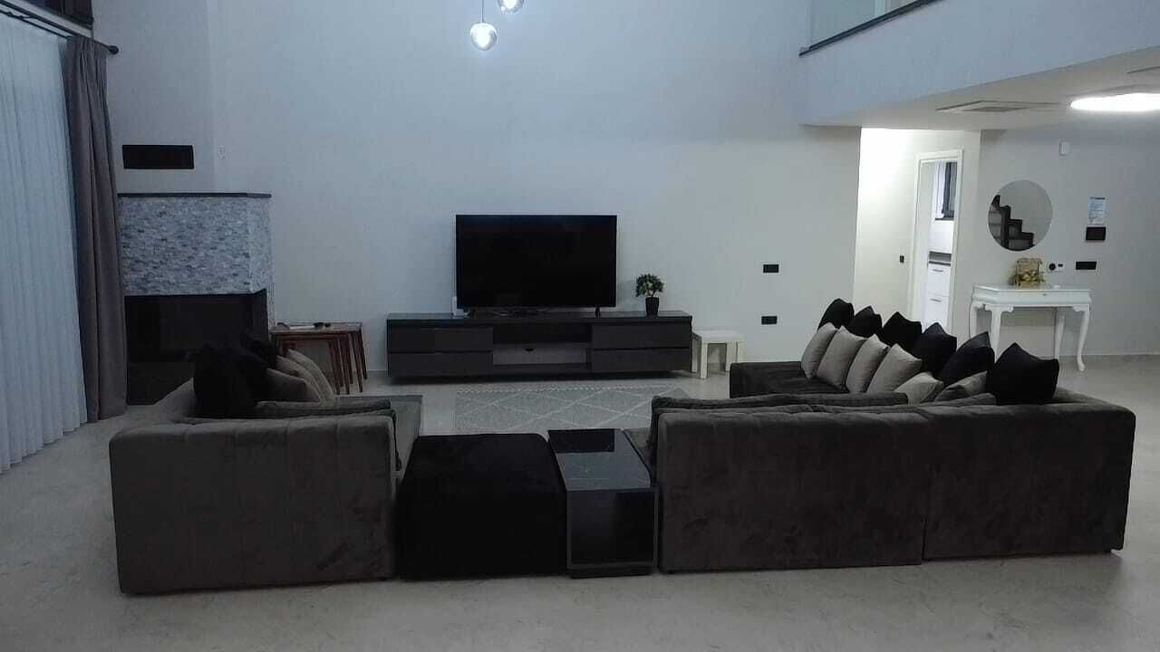 Photo of Livingroom in Dalyan