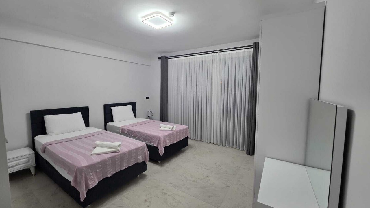 Photo of Bedroom in Dalyan