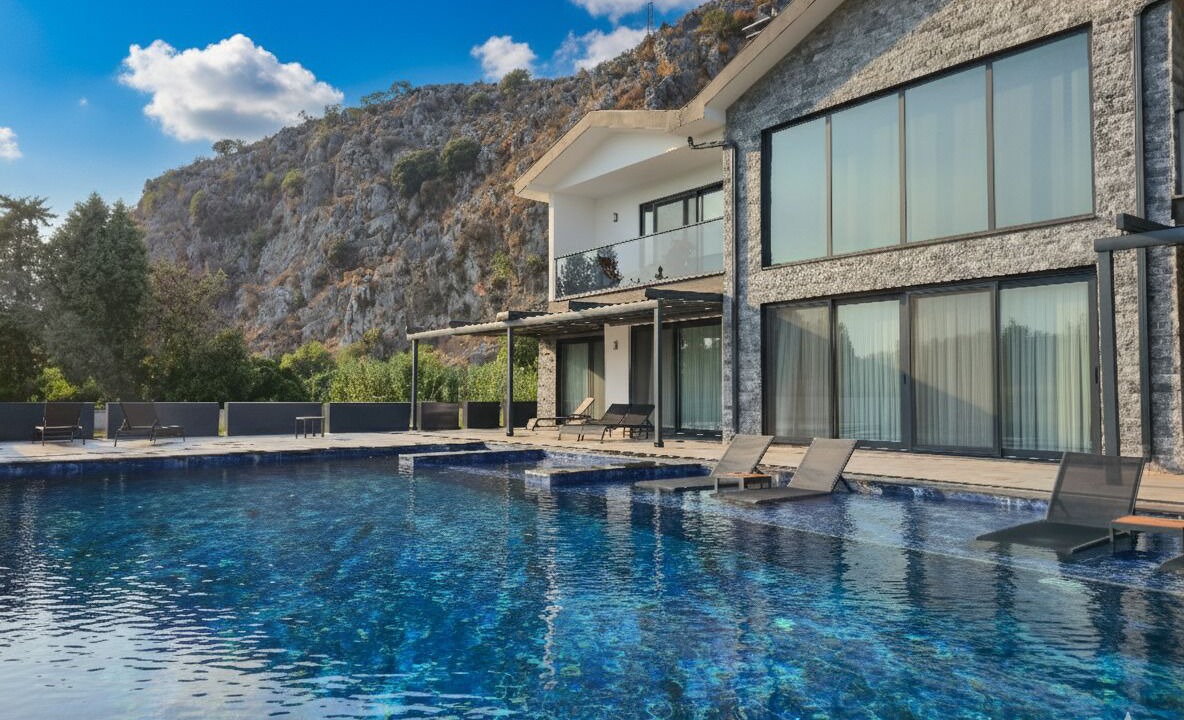 Photo of Outdoor in Dalyan