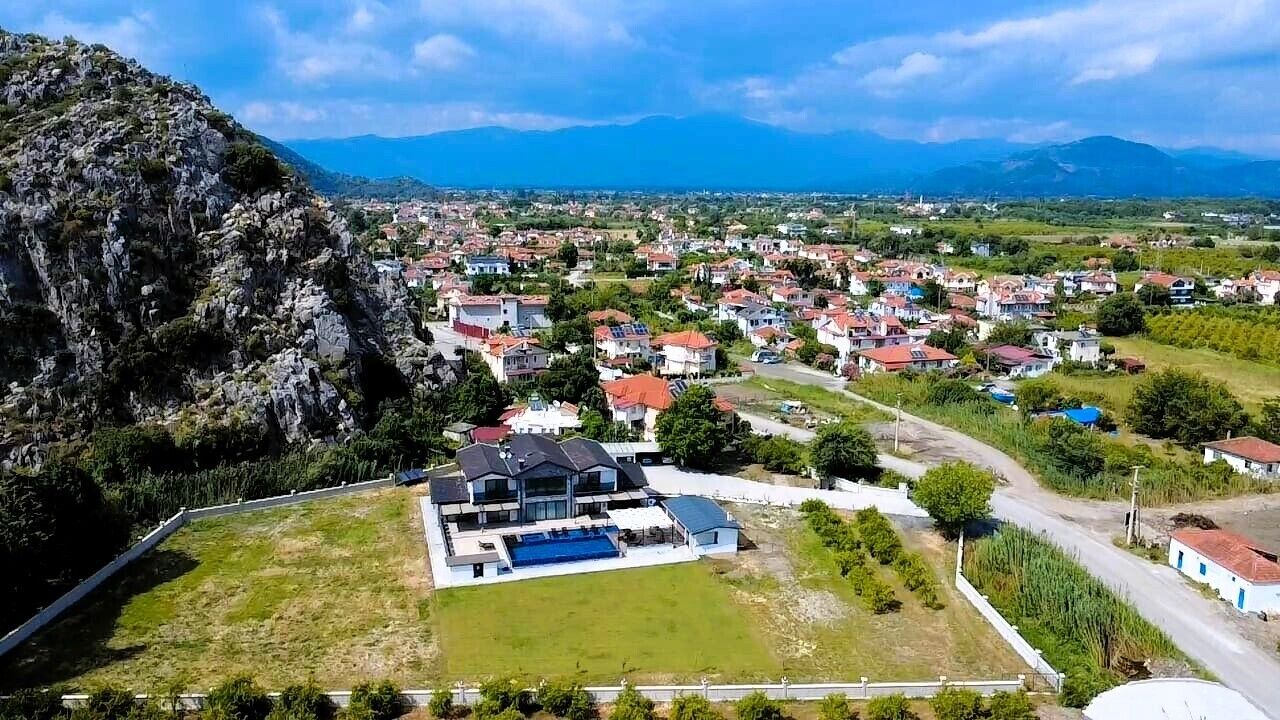 Photo of Outdoor in Dalyan