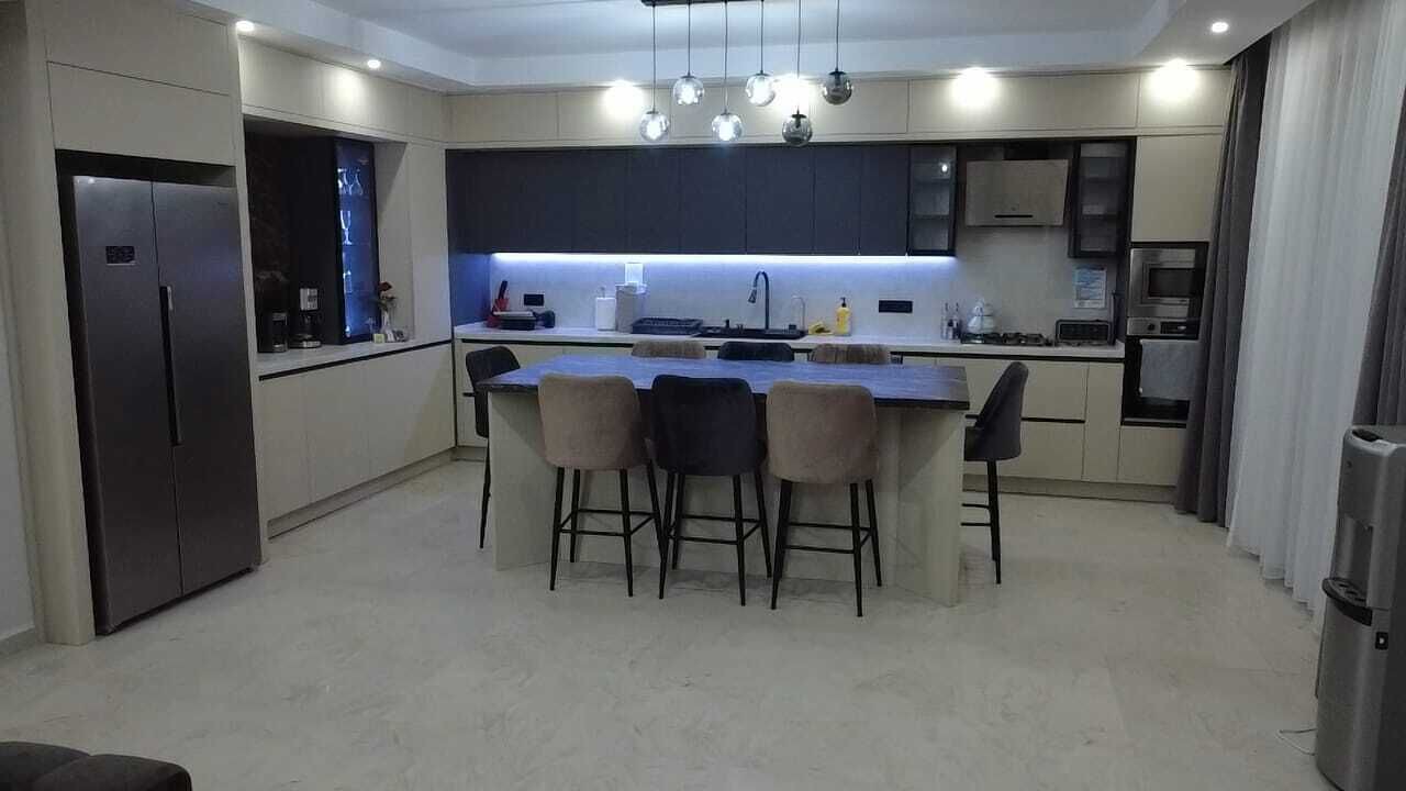 Photo of Kitchen in Dalyan