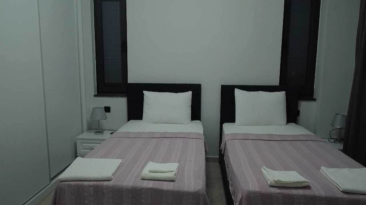 Photo of Bedroom in Dalyan