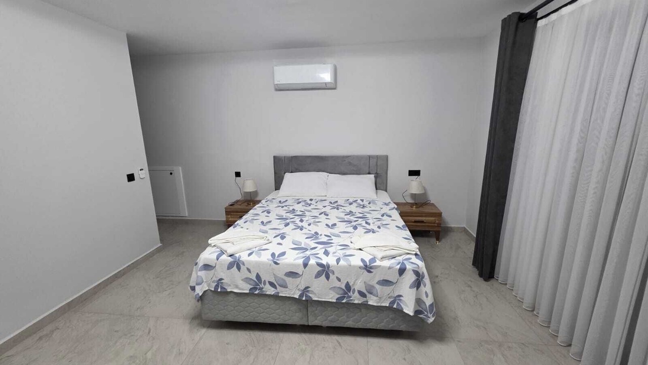Photo of Bedroom in Dalyan
