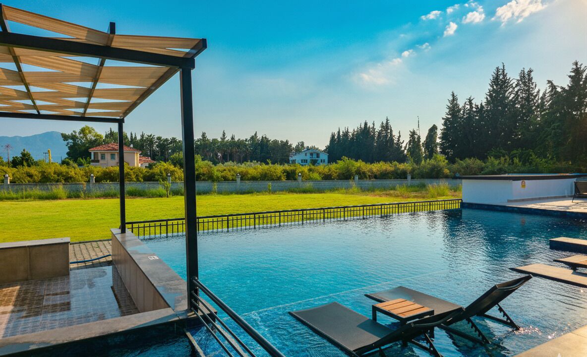 Photo of Outdoor in Dalyan