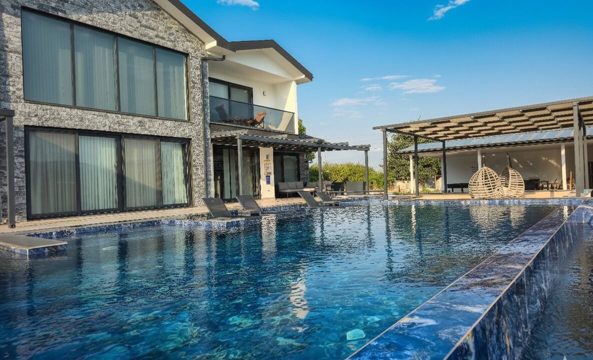 Photo of Outdoor in Dalyan