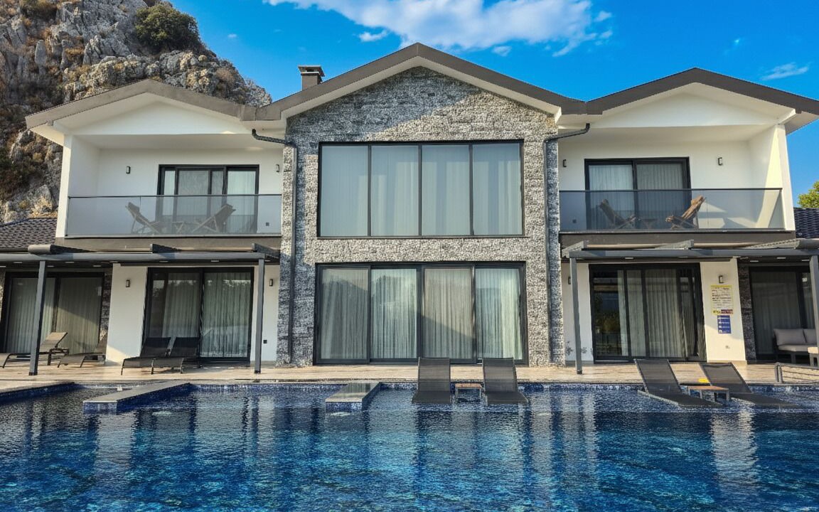 Photo of Outdoor in Dalyan
