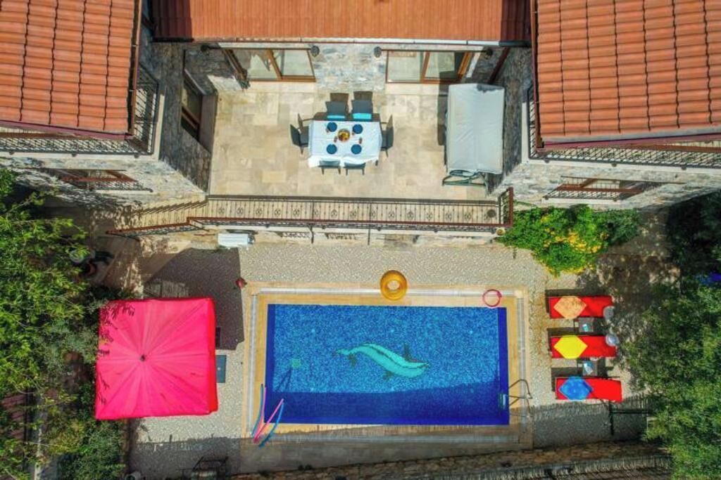 Photo of Outdoor in Fethiye