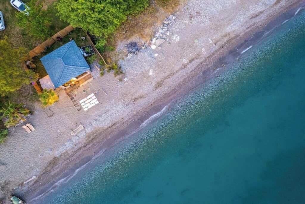 Photo of Others in Yaniklar