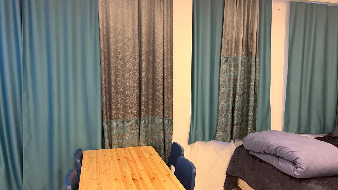 Photo of Bedroom in Pera