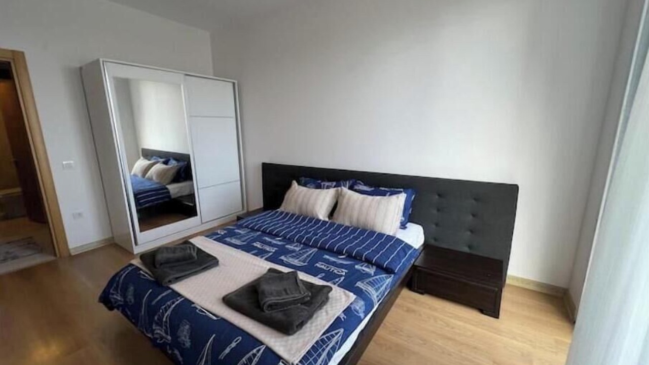Photo of Bedroom in Esenyurt