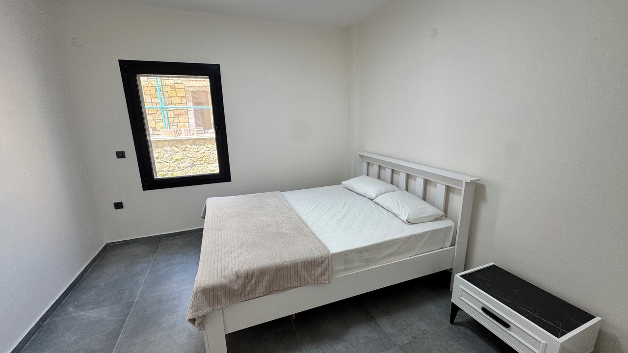 Photo of Bedroom in Foca